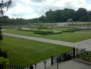 Longwood Gardens