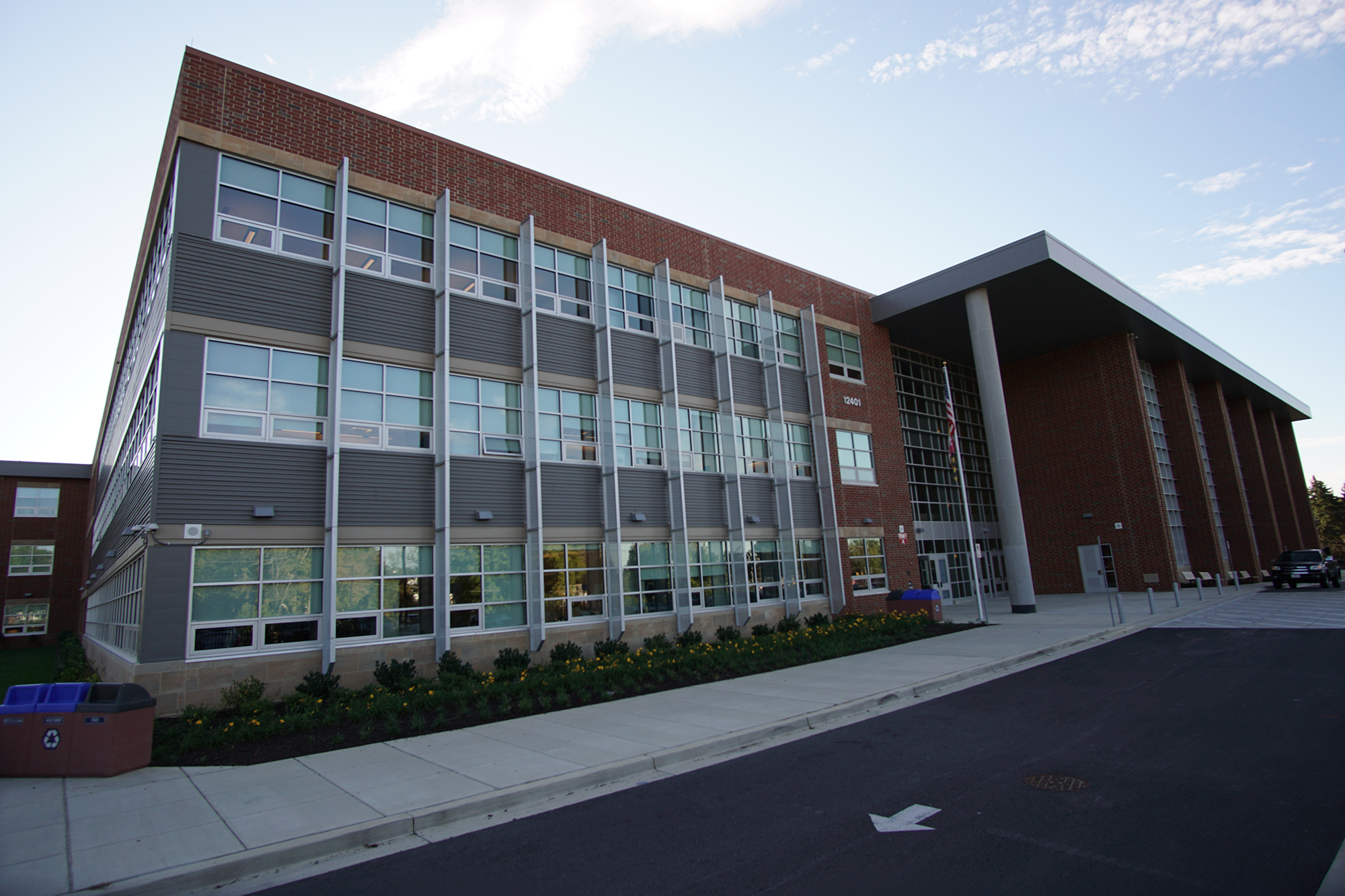 facility-performance-consulting-for-wheaton-high-school